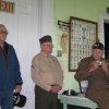 Veterans Day 2010